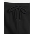 thumbnail image 4 of Black Panther Men's Jogger Pants, 4 of 5