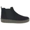 thumbnail image 2 of Gabor Lourdes Womens Chelsea Boots, 2 of 5