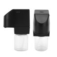 thumbnail image 4 of Dispensador de Jabón Fugacal Mini Lavadora de Manos Carga USB, 4 of 8