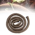 thumbnail image 4 of Reptile Climbing Branch, Climbing Branch Decor PU Reptile Flexible Branch, Flexible Rattan Long Vine For Reptiles Pets, 4 of 8