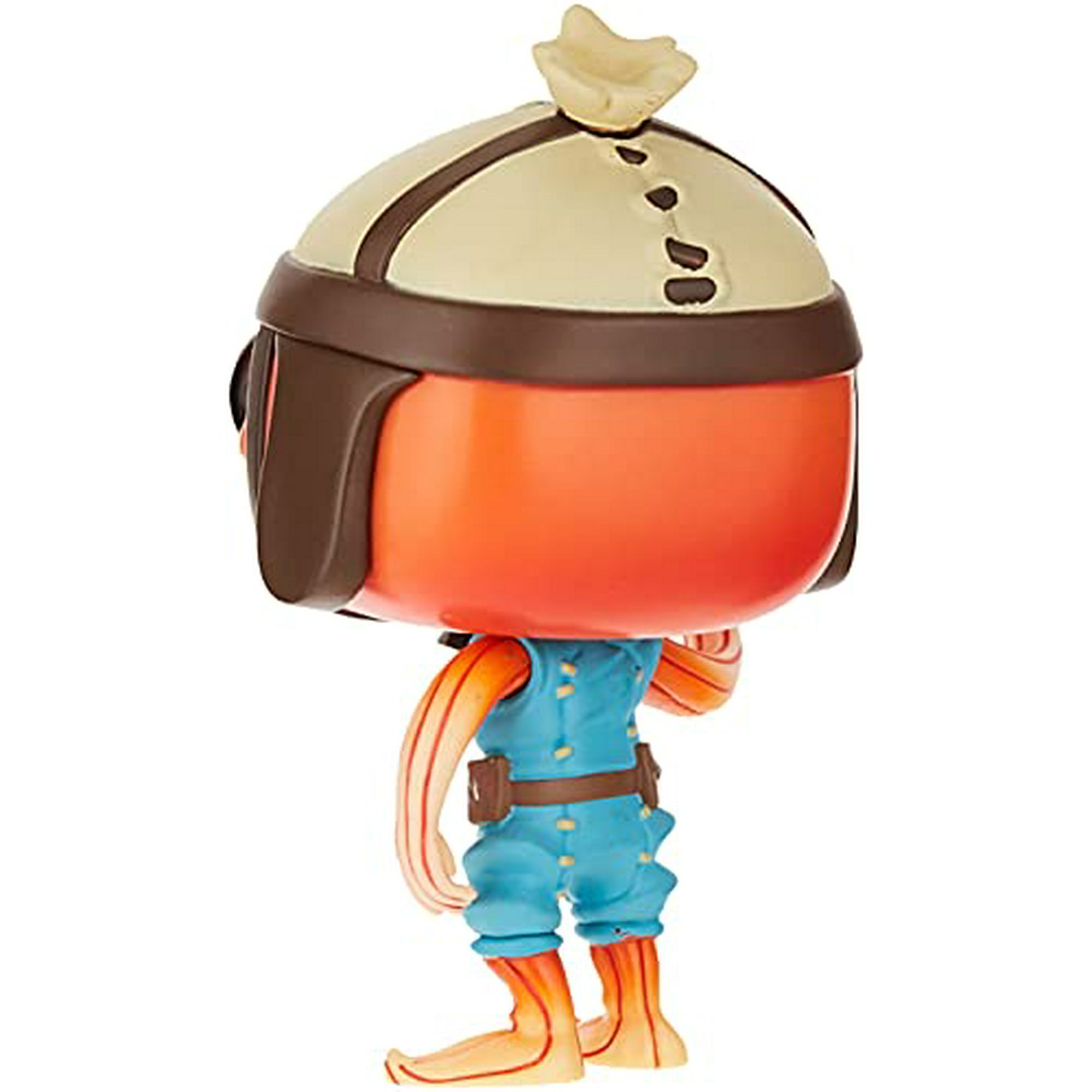 FunKo Pop! Games: Fortnite Fishstick