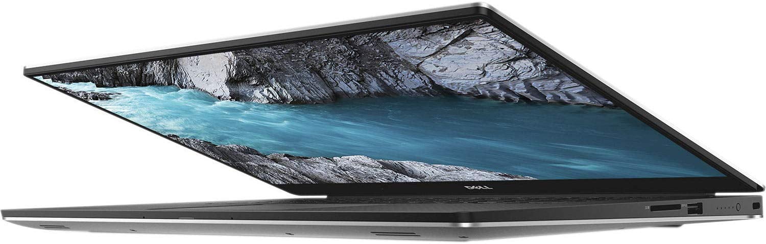 Dell Xps 15 2025 Купить