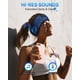 thumbnail image 2 of Auriculares para dormir con diadema Bluetooth LC-Dolida Sleep, 2 of 8