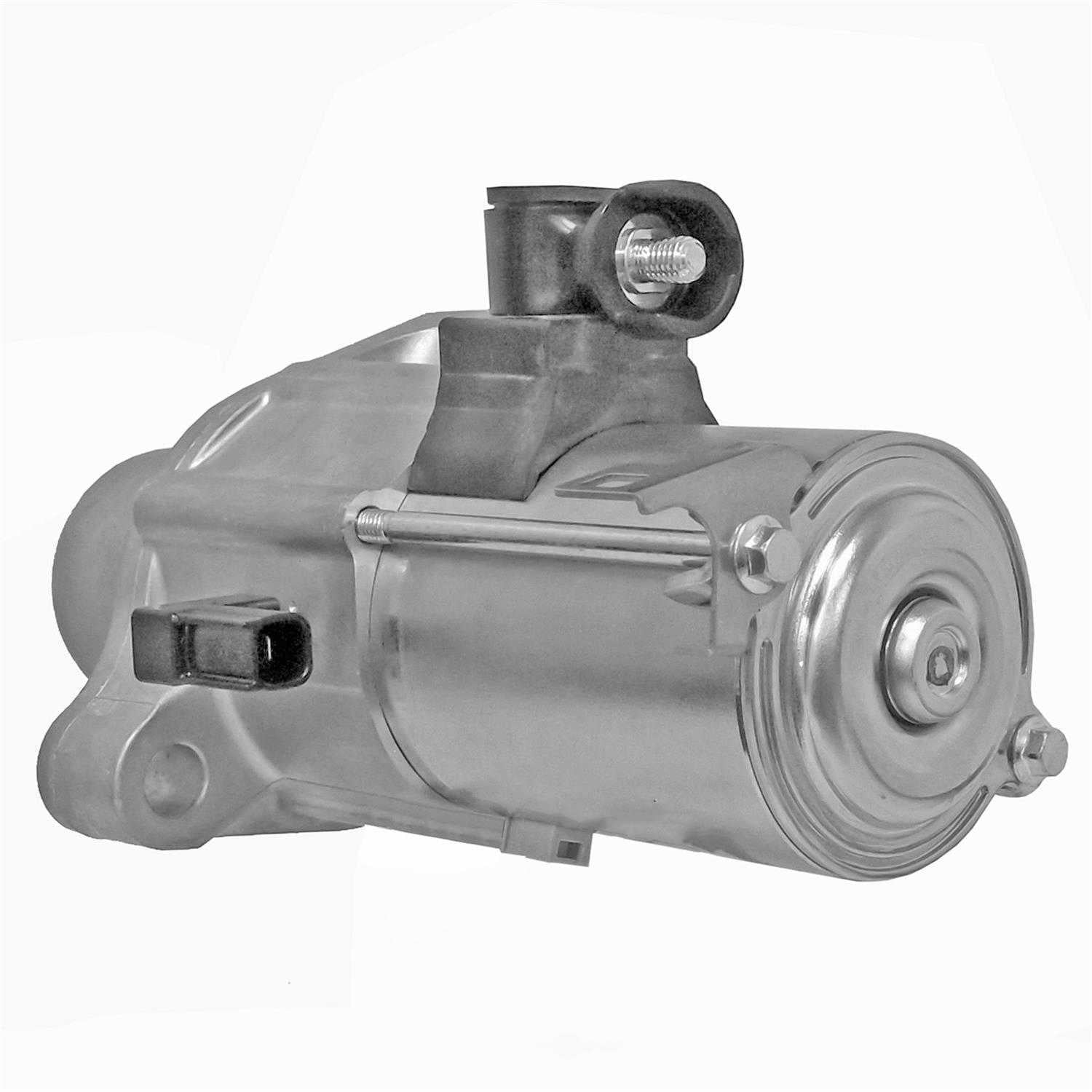 FVP Professional 19615 Starter Standard
