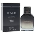 thumbnail image 3 of Tumi Unwind , 6.8 oz EDP Spray, 3 of 6