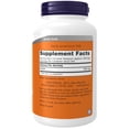 thumbnail image 3 of NOW Supplements, GABA (Gamma-Aminobutyric Acid) Powder, Neurotransmitter Support*, 6-Ounce, 3 of 8