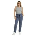 thumbnail image 3 of Animal Womens Loren Natural Pants, 3 of 4