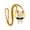 A, variant on Skzoo Mobile Phone Back Clip Hanging rope Keychains 4.72 Inches Straykids Plush Keychains SKZ Set Key Pendant(A)