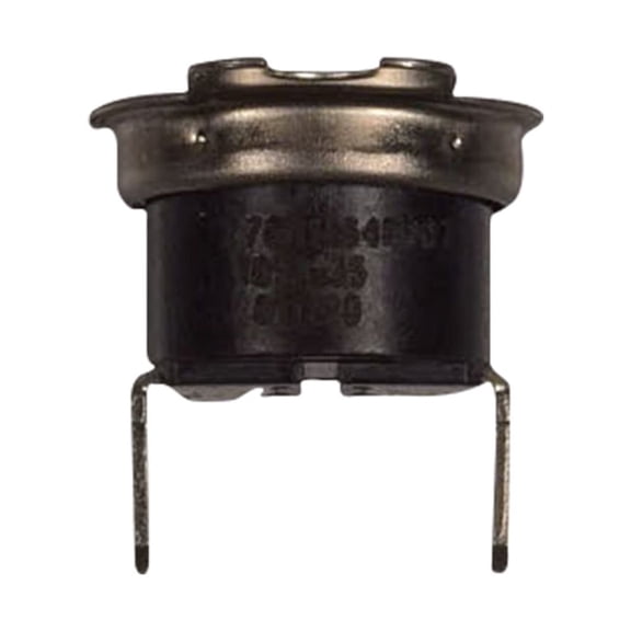 ForeverPRO WE04X26138 Dryer Thermostat for GE Dryer