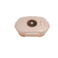 thumbnail image 4 of Tedemei Boîte  repas de 980 ml en acier inoxydable., 4 of 4