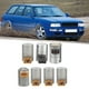 thumbnail image 5 of 7pcs Cambio de Transmisio Solenoide Kit Accesorio para 1996-2012 75421a, 5 of 7