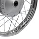 thumbnail image 2 of RIN RAYOS DELANTERO COMPLETO HN GL 150 CARGO (14-19), 2 of 2