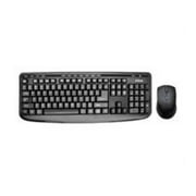 BORND Keyboard & Mouse