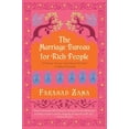 thumbnail image 1 of Pre-Owned The Marriage Bureau for Rich People (Paperback) 042523424X 9780425234242, 1 of 1