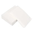 thumbnail image 4 of Papel desechable para tatuajes de 68 hojas, fuerte absorción de agua, suave, transpirable, toallitas secas para tatuajes, para salón de belleza, 4 of 14
