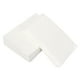thumbnail image 5 of Papel de tatuaje desechable de 68 hojas, fuerte absorción de agua, toallitas secas para tatuajes suaves y transpirables, papel para Salom de belleza, 5 of 8