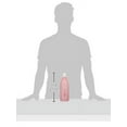 thumbnail image 2 of SURFACE Hair Trinity Shampooing Soin de la Couleur, 33,8 Fl Oz, 2 of 5