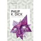 thumbnail image 1 of Cuentos COMPLETOS I Philip K. Dick, 1 of 2