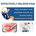 thumbnail image 2 of Hernia Cream, Massage Cream For Abdominal Pain And Body Discomfort, 2 of 5