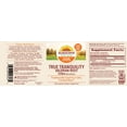 thumbnail image 6 of Sundown Naturals® Valerian Root Whole Herb 530 mg, 100 Capsules, 6 of 6