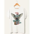 thumbnail image 2 of Country Music Tee, 2 of 8