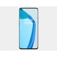 thumbnail image 1 of OnePlus 9 5G 256GB 12GB RAM LE2110 Dual SIM GSM desbloqueado - Arctic Sky Blue One Plus OnePlus 9 OnePlus 9, 1 of 8