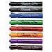 thumbnail image 3 of SHARPIE 22478 Marqueurs pour Tableau à Rabat, Pointe à Puce, Couleurs Pouvant Varier, Lot de 8, Couleurs Pouvant Varier (Boîte), 3 of 3