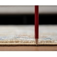 thumbnail image 4 of Timeless 7008GEN Gold 5'3" x 7'3", 4 of 5