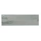 thumbnail image 5 of Película de Ventana Autoadhesiva Pegatinas Película para Anti-, 200x30cm - Plata verde Baoblaze Película para ventanas, 5 of 8