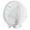 White, variant on BadPiggies Mini Handheld Fan Foldable Desk Fan Small Personal Portable Table Fan with Battery USB Rechargeable (Pink)