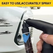 Paint Sprayer Spray-Gun Airless Car Automotive Electric-Paint Spra UK M9W0
