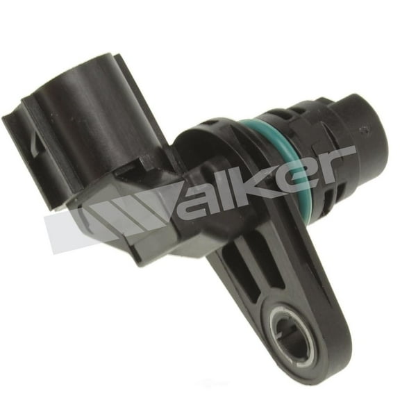 Walker 235-1245 Engine Camshaft Position Sensor Walker Products Fits select: 2006-2015 HYUNDAI SONATA, 2006-2016 KIA OPTIMA
