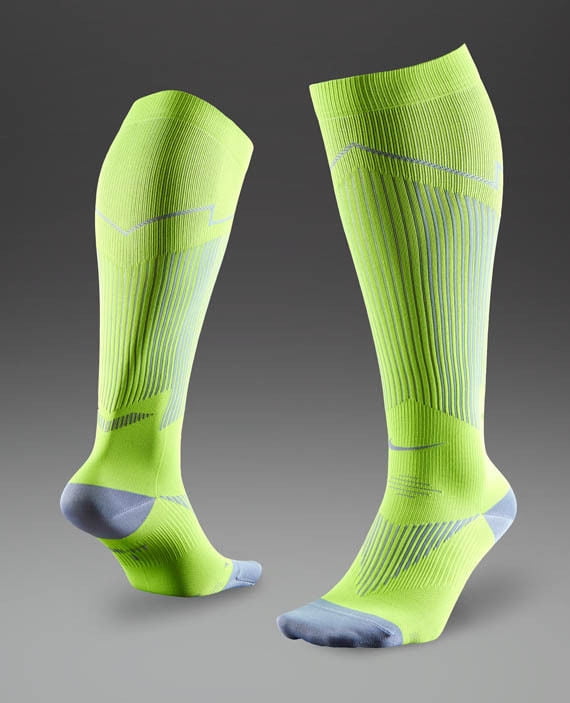 nike elite lightweight compression