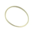 thumbnail image 2 of 1pcs Gear Belt Tooth Belt FR770/900/980 Continuous Sealing Machine Sealer, 2 of 8