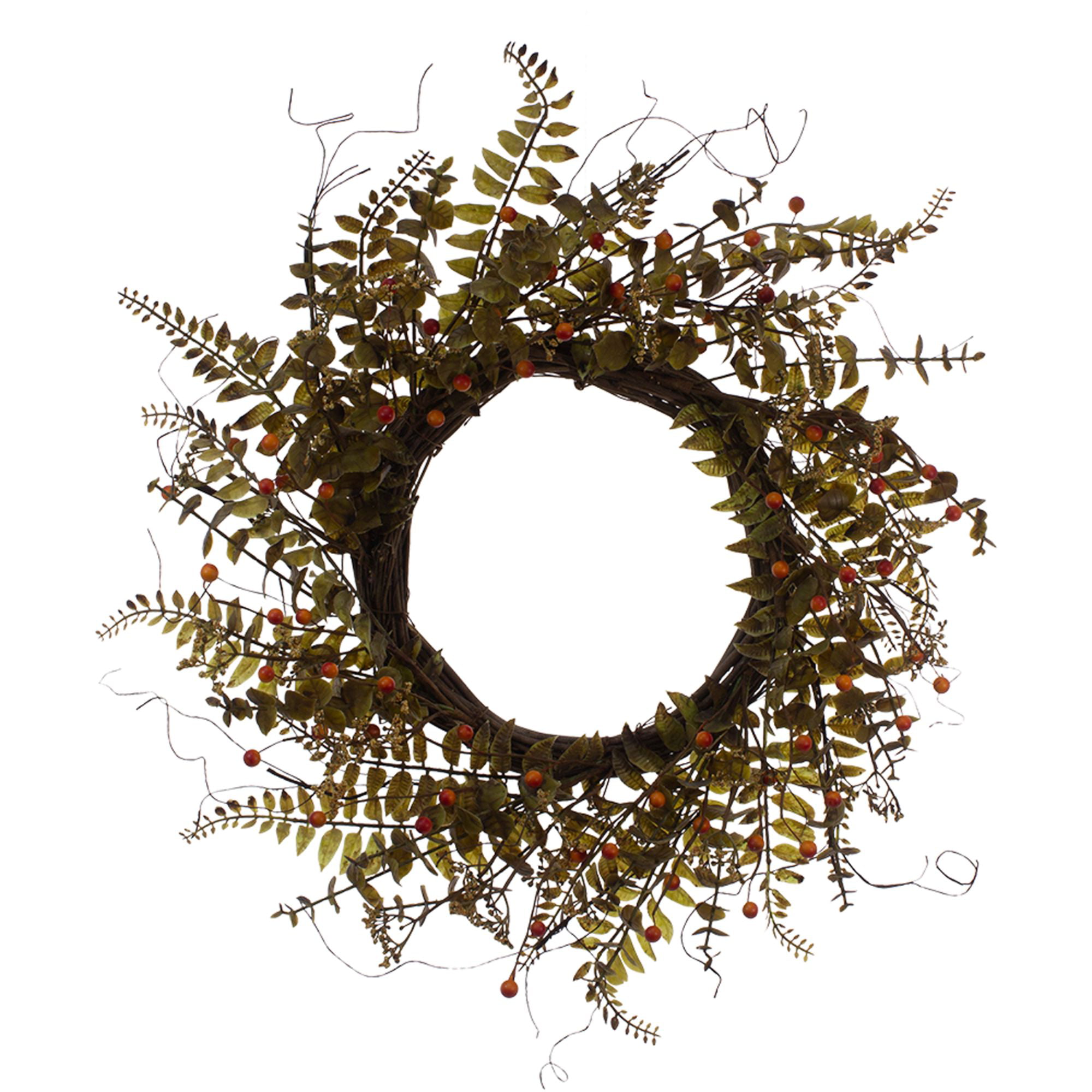 Mix of 30 Bark Shapes,10 Hearts,10 Maple Leaves,10 Stars.Crafts Wedding Wreaths. 