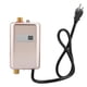 thumbnail image 2 of Mini calentador de agua eléctrico sin tanque de 3000 W para lavar la cocina, 2 of 13