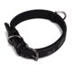 thumbnail image 2 of Collar De Perro Reflectante Collar De Perro Pequeño Mediano, Correa De Cuello De Perro, Para Mascotas Perros Ccdes Otros, 2 of 8