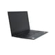 thumbnail image 2 of Laptop Lenovo ThinkPad T14s G1, 14", Intel Core i5-10a, 16GB RAM, 256GB SSD, REACONDICIONADO, 2 of 7