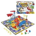 thumbnail image 2 of Hasbro MOUSE TRAP Game, 2 of 2