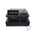thumbnail image 4 of T2 Supermarket Retail Store Restaurant Desktop Cash Register With 58mm Receipt Printer ,Easy to Use, 4 of 5