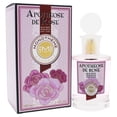 thumbnail image 1 of Monotheme 3.4 EDT Spray For Women, 1 of 5