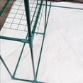 thumbnail image 2 of LICEWO Heavy Duty Greenhouse Frame Furniture Connectors Tent Connection, 2 of 15