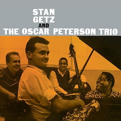 oscar peterson trio reverb lp oscar peterson trio reverb lp