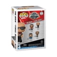 thumbnail image 3 of ¡Funko Pop! El jefe de la Final de WWE Wrestlemania XL, 3 of 8