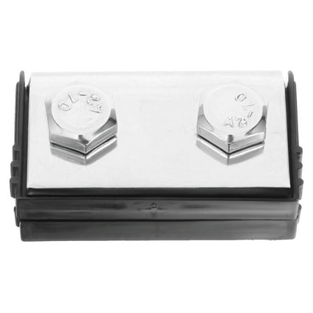 Toyandona Sliding Door Lock Bar for Window Security and Ventilation Control