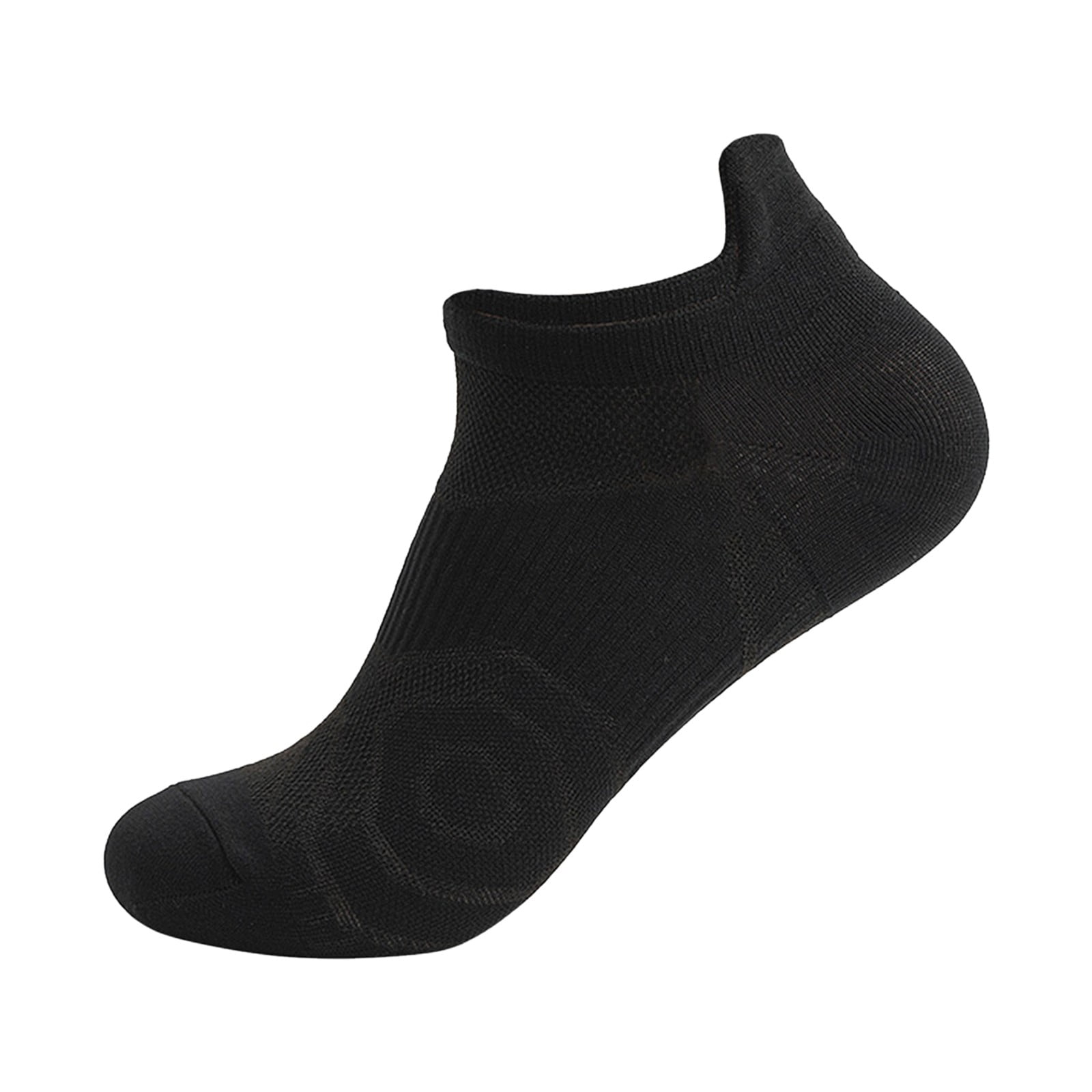 Men Socks Ankle Outdoor Sports Socks for Men and Women Fitness Running ...