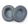 thumbnail image 4 of Coussin de Coussinet d'Oreille de Remplacement pour magic executive commander 2pcs (HTOOQ), 4 of 5