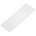 thumbnail image 1 of Uxcell Square 6063 Aluminum Flat Bar, 1/4" Thickness 2-3/4" Width 12" Length, 1 of 7
