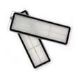thumbnail image 2 of 16 Pcs Hepa Filter For Xiaomi Dreame Bot W10 Sweeping Robot Parts, 2 of 4