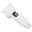 Blanc, variante sur Cliqueur Automatique pour Téléphone Intelligent, Appareil d'Écran de Téléphone Vitesse Cliqueur Type C Charge Rapide 99 Vitesses Réglables Simulation Doigt Clic Continu pour Jeux Vidéo Diffusion en Direct